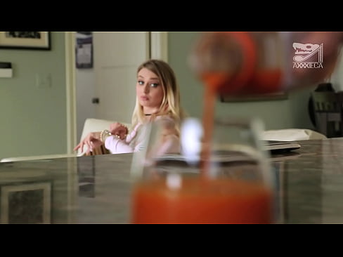 ❤️ 뜨거운 여자 가 크 가슴 고 꽉 여자 을 얻 수탉 서 패자 지 아 드 ❤️ 창녀 우리 ko.xxxpornimages.ru ﹏