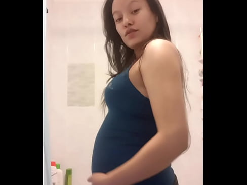 ❤️ 인터넷에서 가장 섹시한 콜롬비아 걸레가 임신으로 돌아 왔습니다. https://onlyfans.com/maquinasperfectas1에서도 팔로우하고 싶습니다. ❤️ 창녀 우리 ko.xxxpornimages.ru ﹏