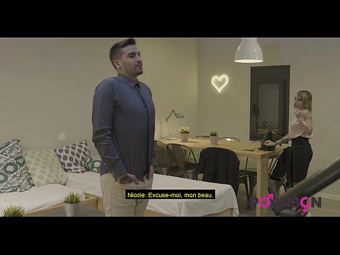 ❤️ PORNBCN 4K 큰 가슴을 가진 한 성숙한 여성은 항문 섹스를 원합니다. 큰 거시기 입으로 amortism 하드 씨발 손 작업 개 스타일 음부 핥기 오르가슴 프랑스어 자막과 젊은 지골로 엿 ❤️ 창녀 우리 ko.xxxpornimages.ru ﹏