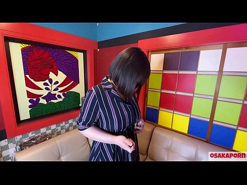 ❤️ 큰 가슴을 가진 일본인 귀염둥이는 섹스 토이로 자위하고 오르가슴을 가지고 있습니다. 그녀는 인터뷰에서 그녀의 빌어먹을 경험에 대해 이야기합니다. 큰 가슴과 털이 많은 보지가 큰 소리로 신음합니다. 오사카포르노 ❤️ 창녀 우리 ko.xxxpornimages.ru ﹏